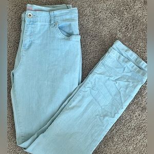 Girls Jeans - Size 14 - Children’s Place